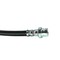 Centric Parts Brake Hose, 150.46002 150.46002 - alternate 4
